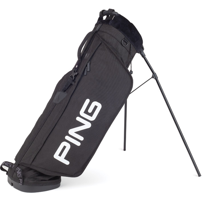 PING L8 Golf Bag - PING
